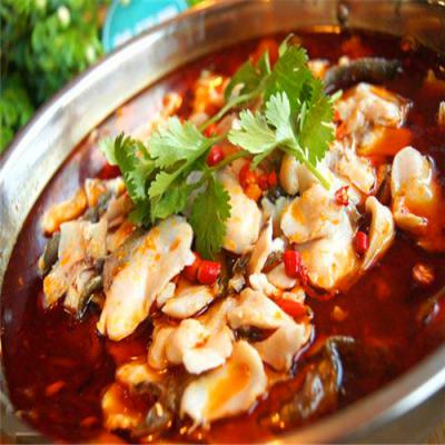 魚(yú)火鍋培訓(xùn)學(xué)校哪家正宗？